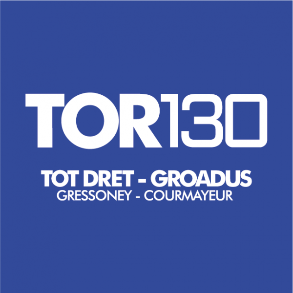 TOR130 - Tot Dret